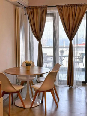 Melia Studios & Apartments